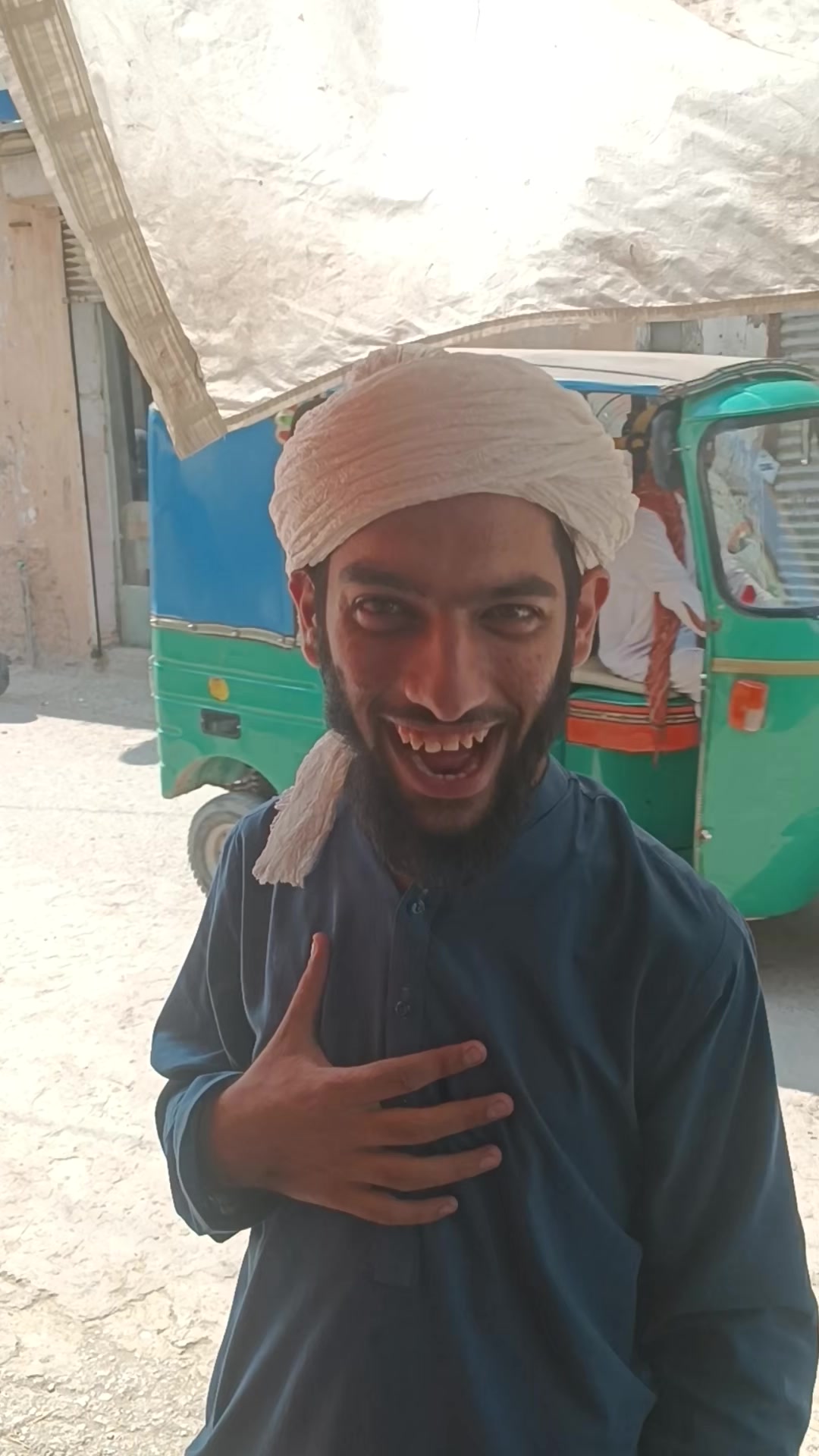 @👑Ibrahim Khan🤬
