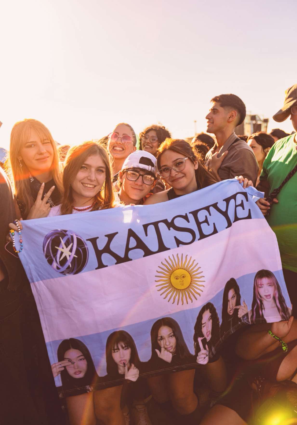 @lollapaloozaar