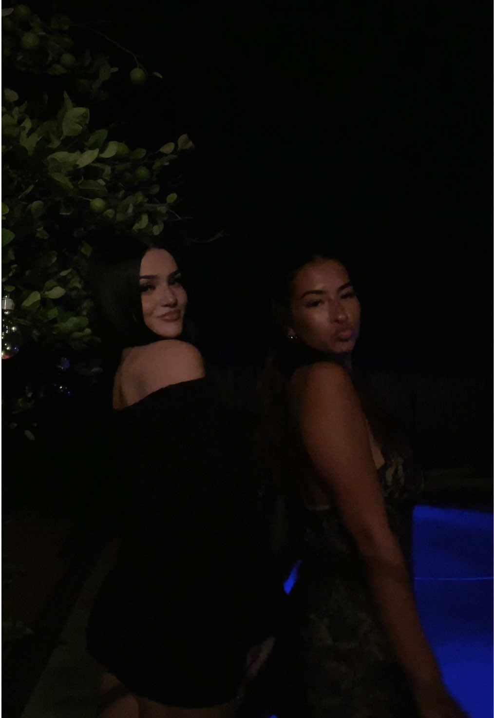 @jords