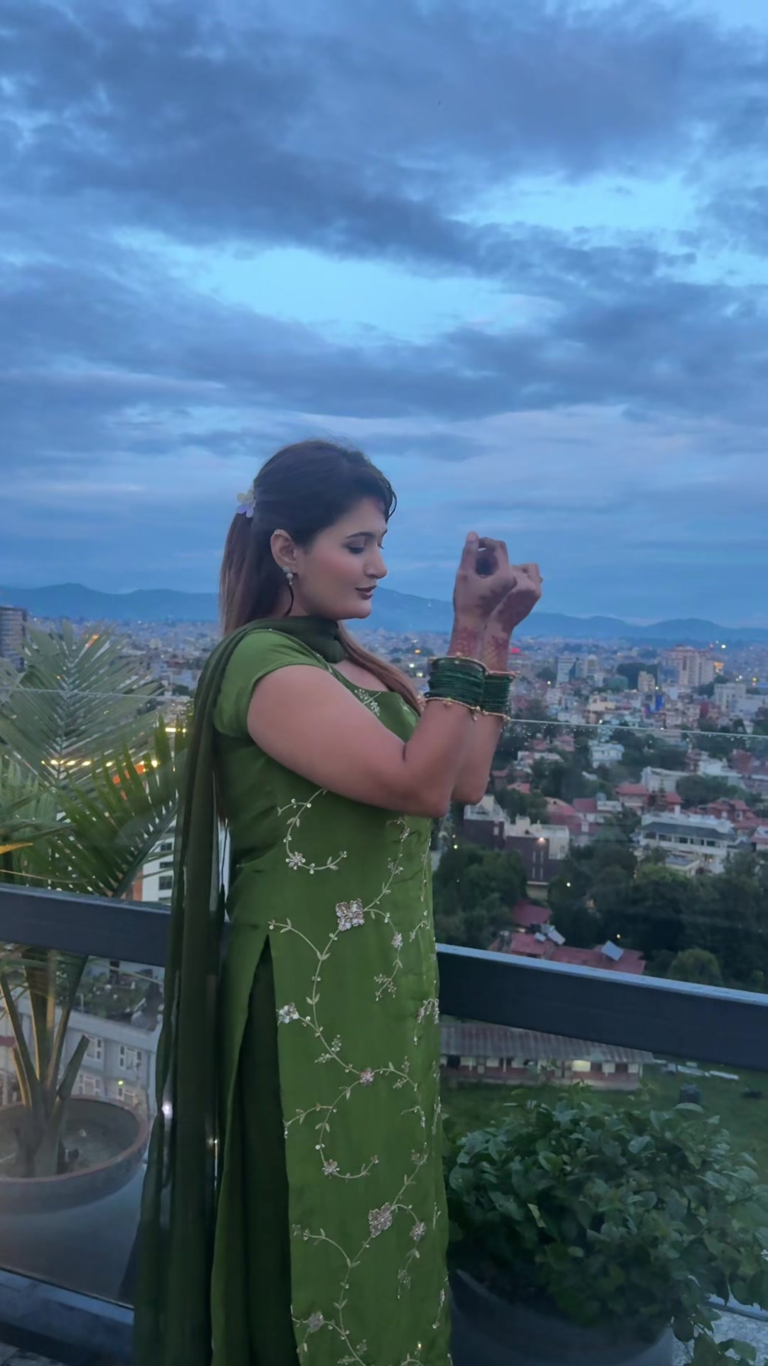 @Srijana koirala