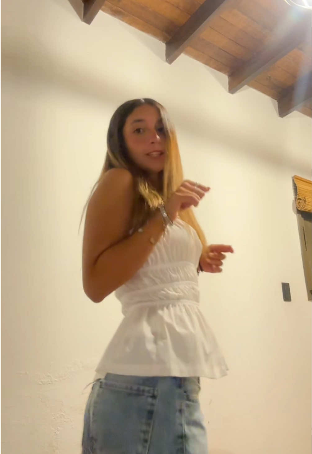 @Delfina𖤓
