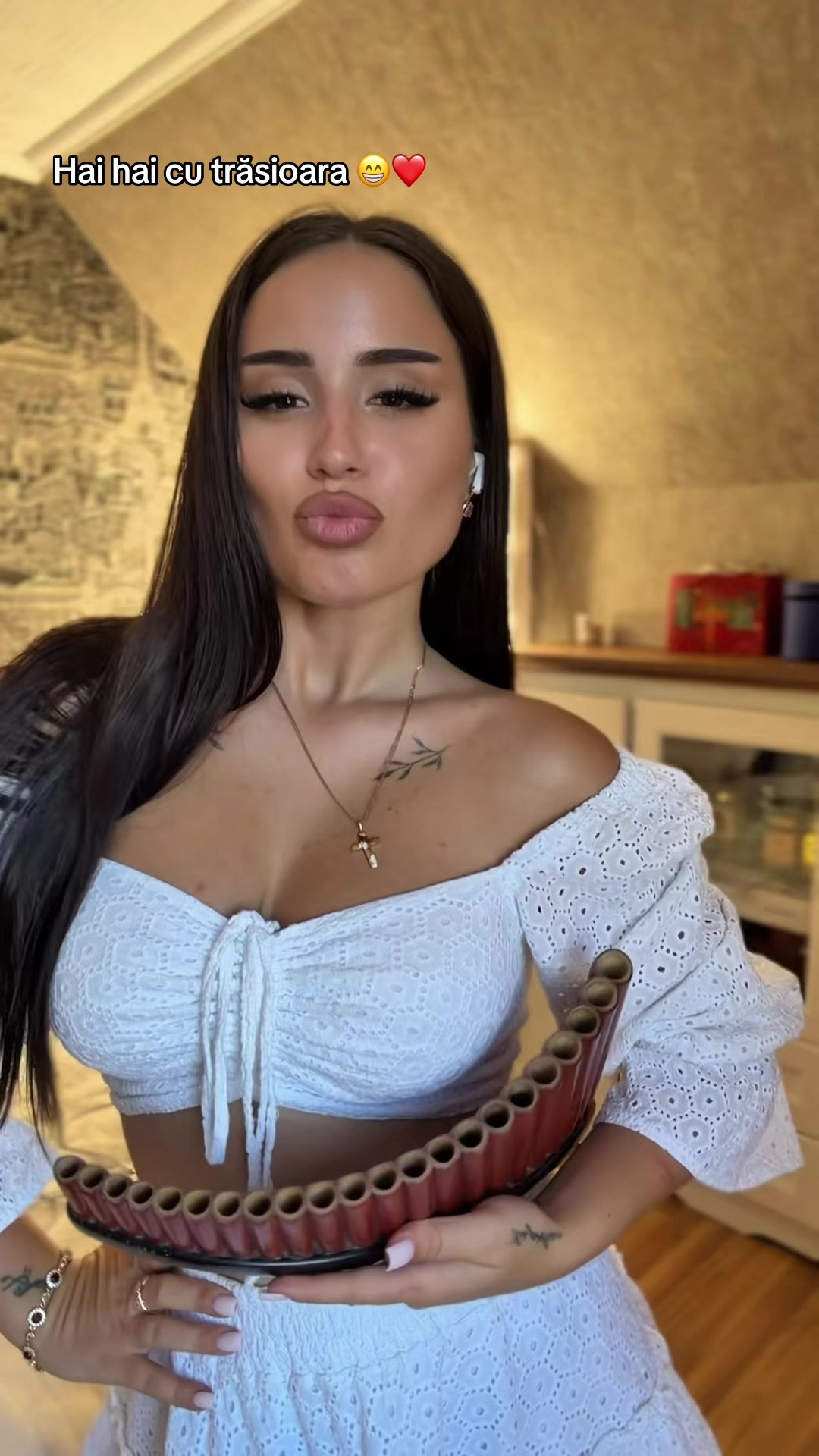 @xeniatacuofficiall1