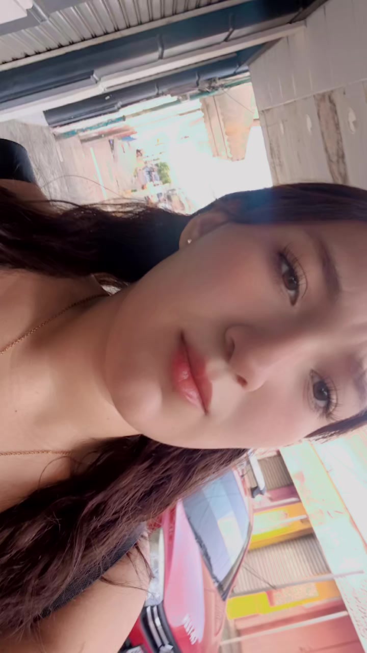@Rosa Maria Moreno Mu