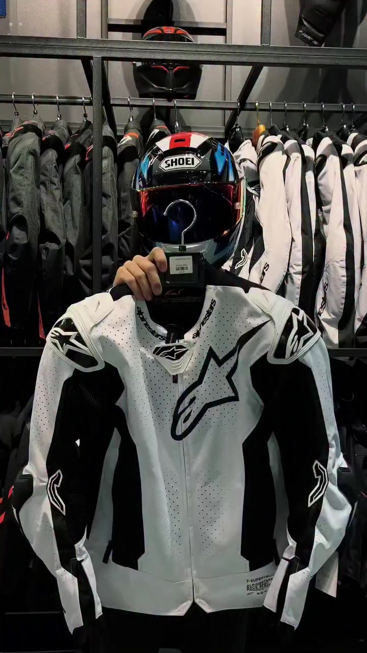 @ONLY BIKES GEARS &ACCESSORIES