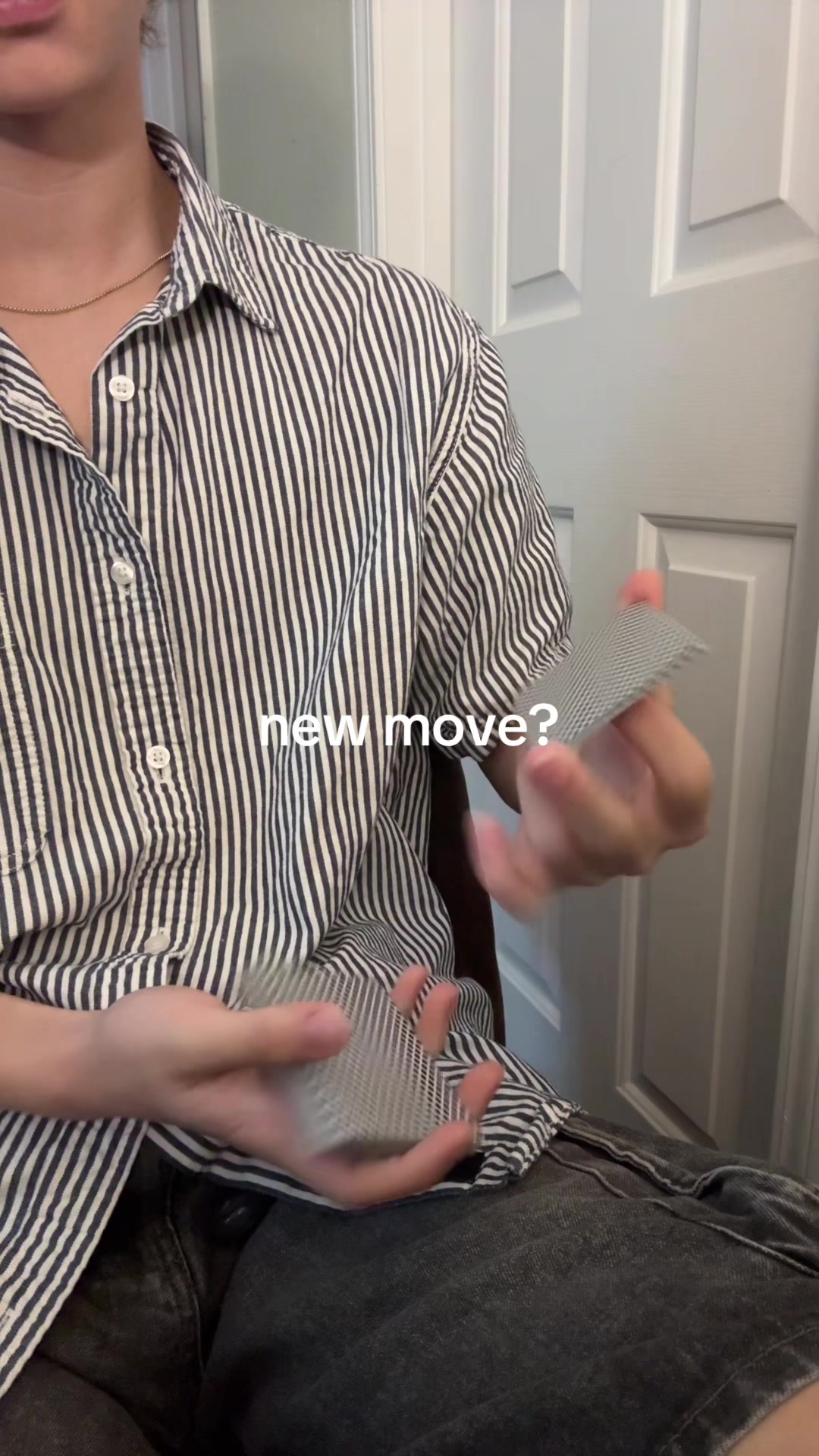 @Ace.