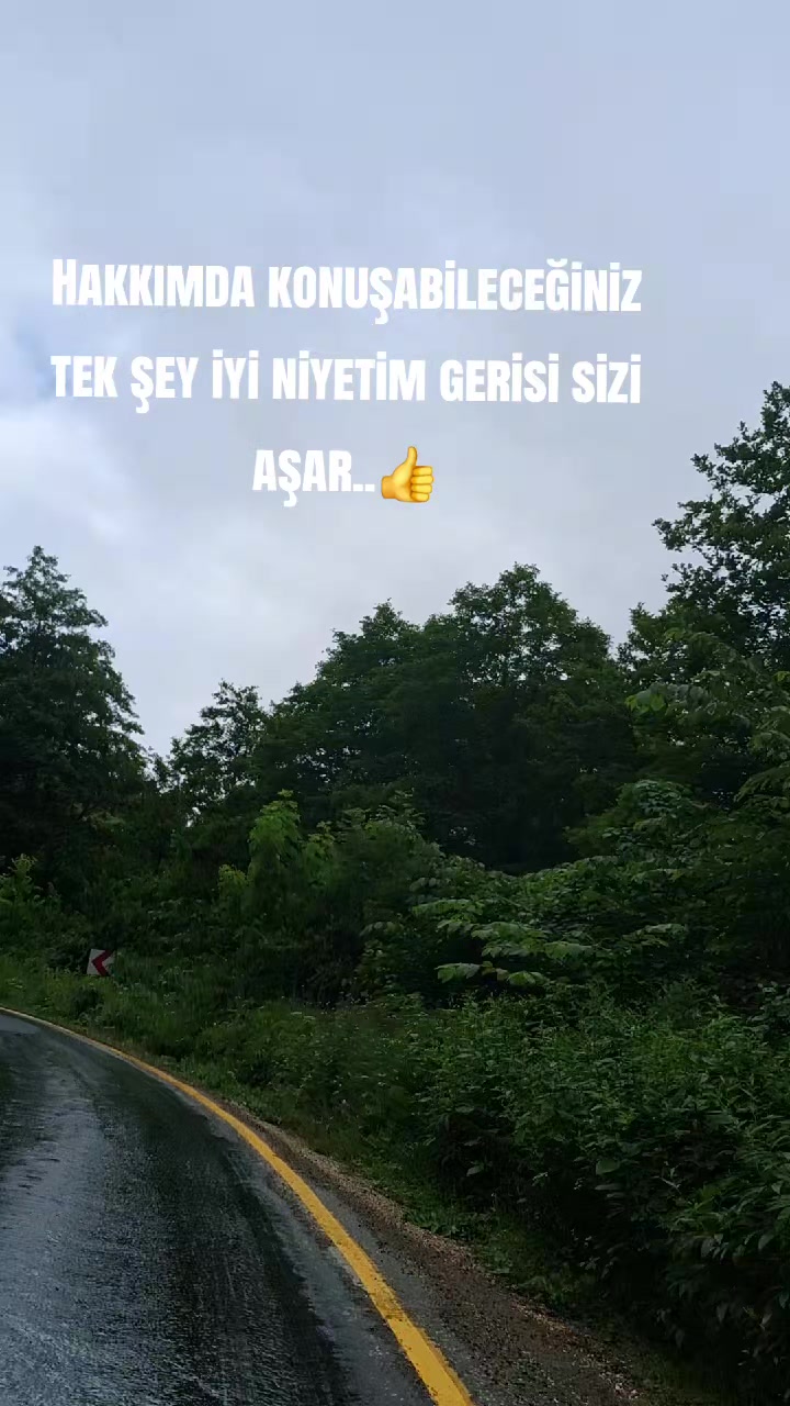 @𝔑𝔲𝔯