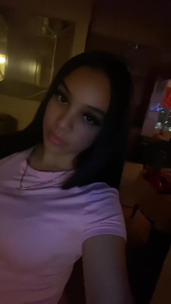@𝐿𝒶𝓃𝒾