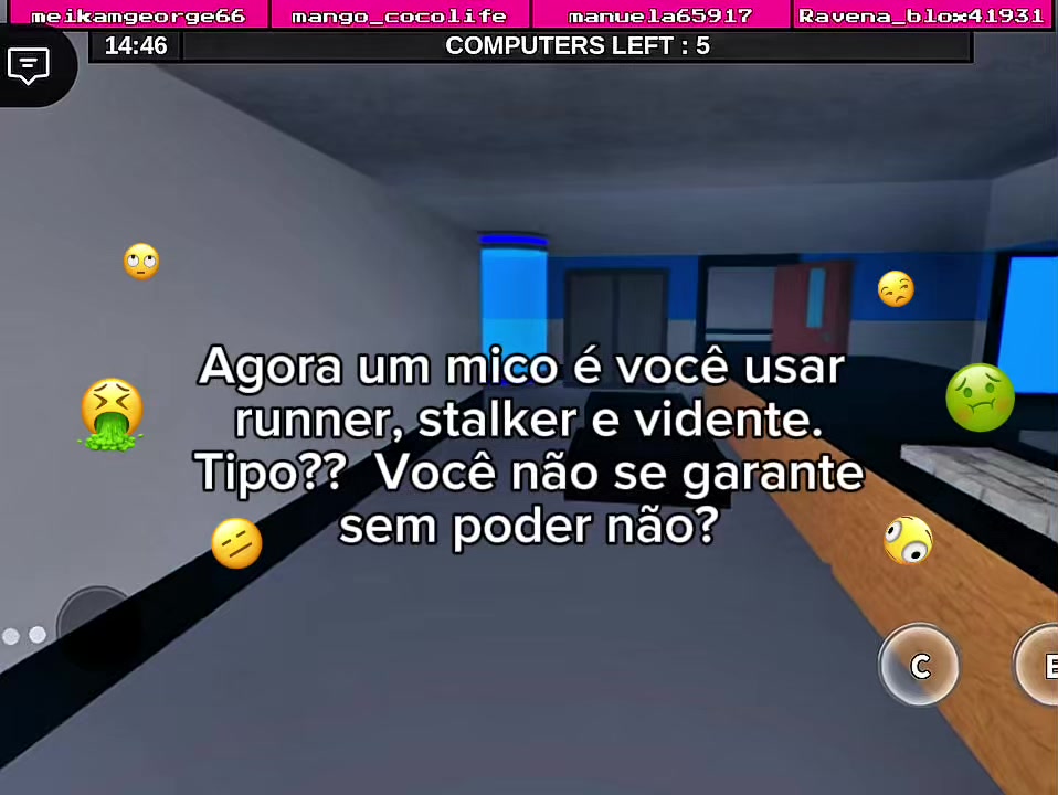 @ׄ  ᰋ ׁ𓈒 𝐌𝕒ꪀׁׅ&upsilon;ׁׅ !&iexcl; 🦄 ᩞᩧ ׅ