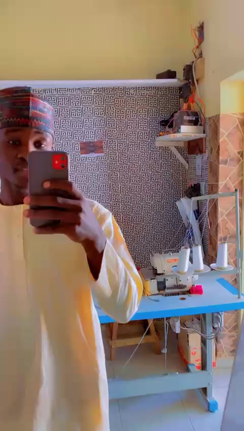 @📿CRUSHER🕌
