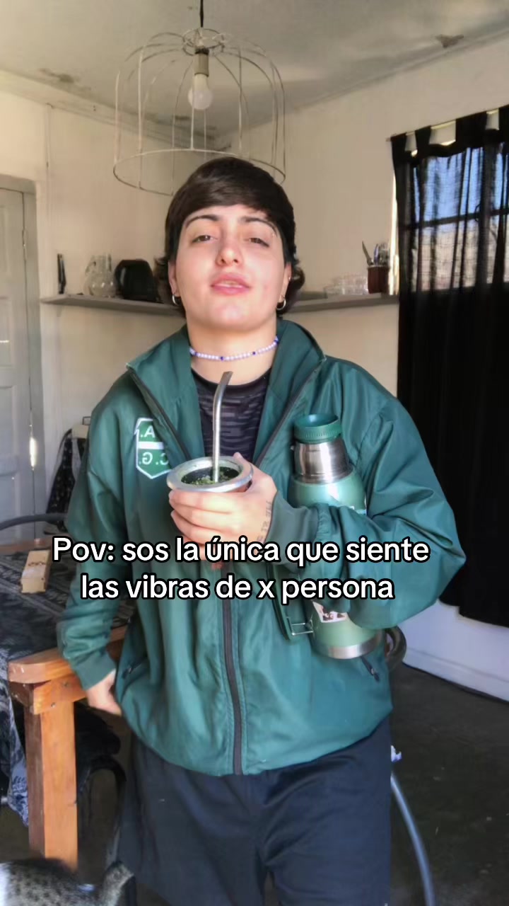 @delfina.marzano