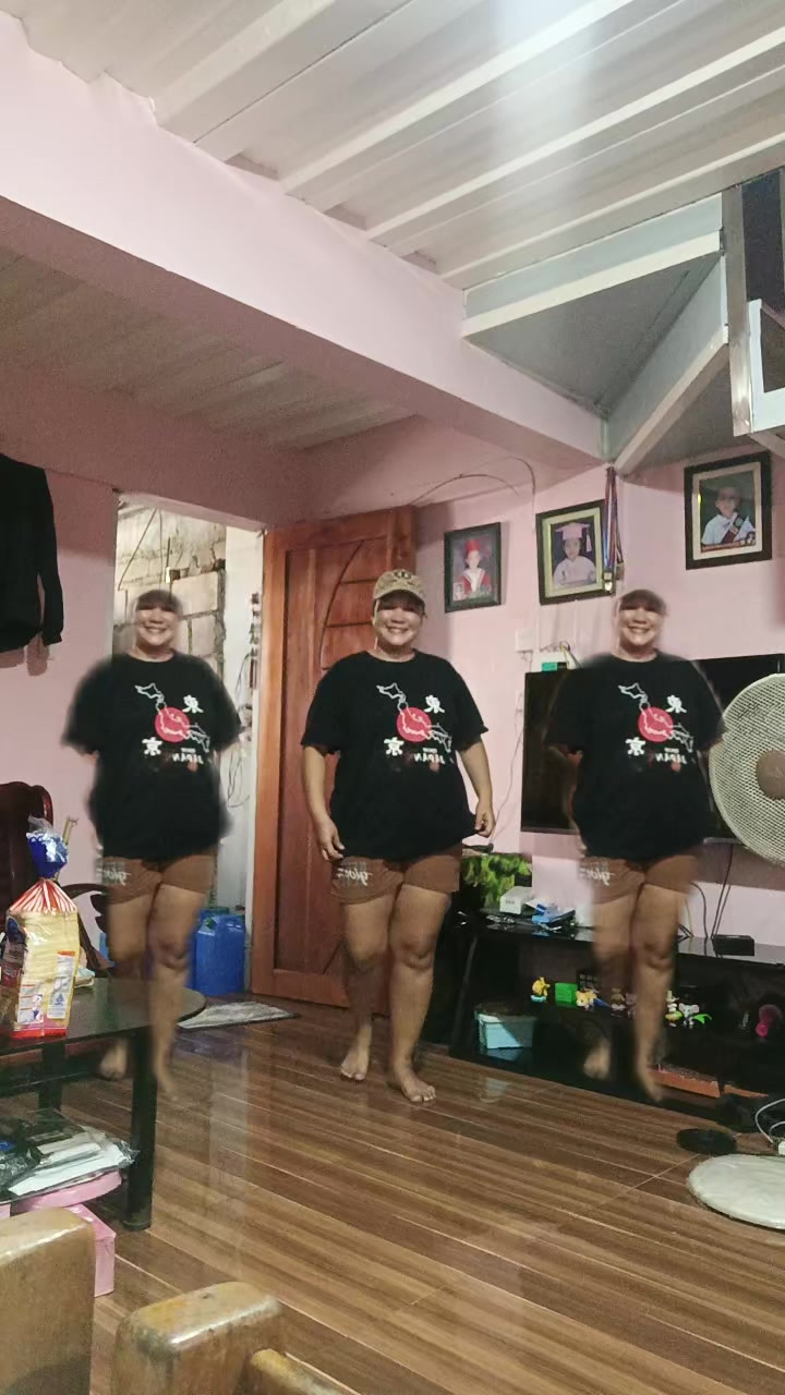 @Jenny Buenviaje