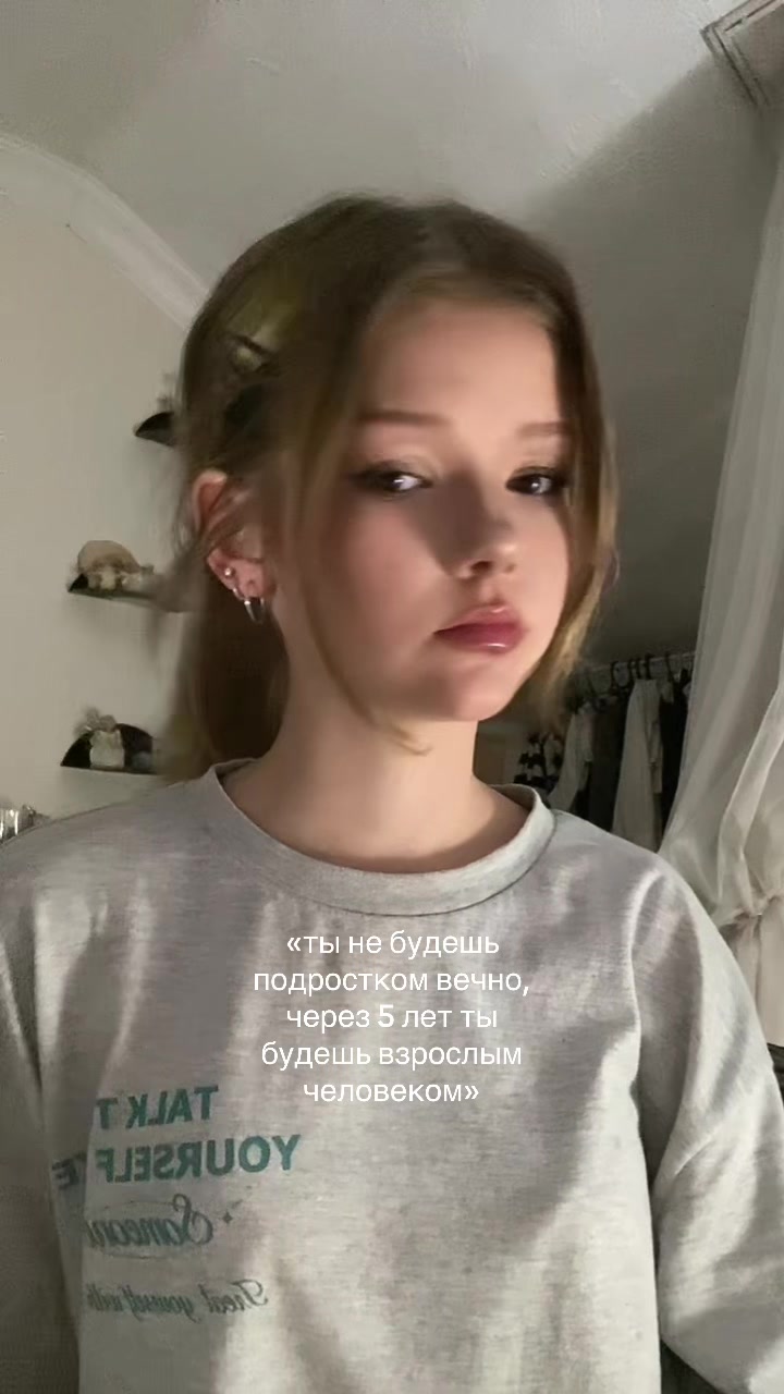 @silence.fm