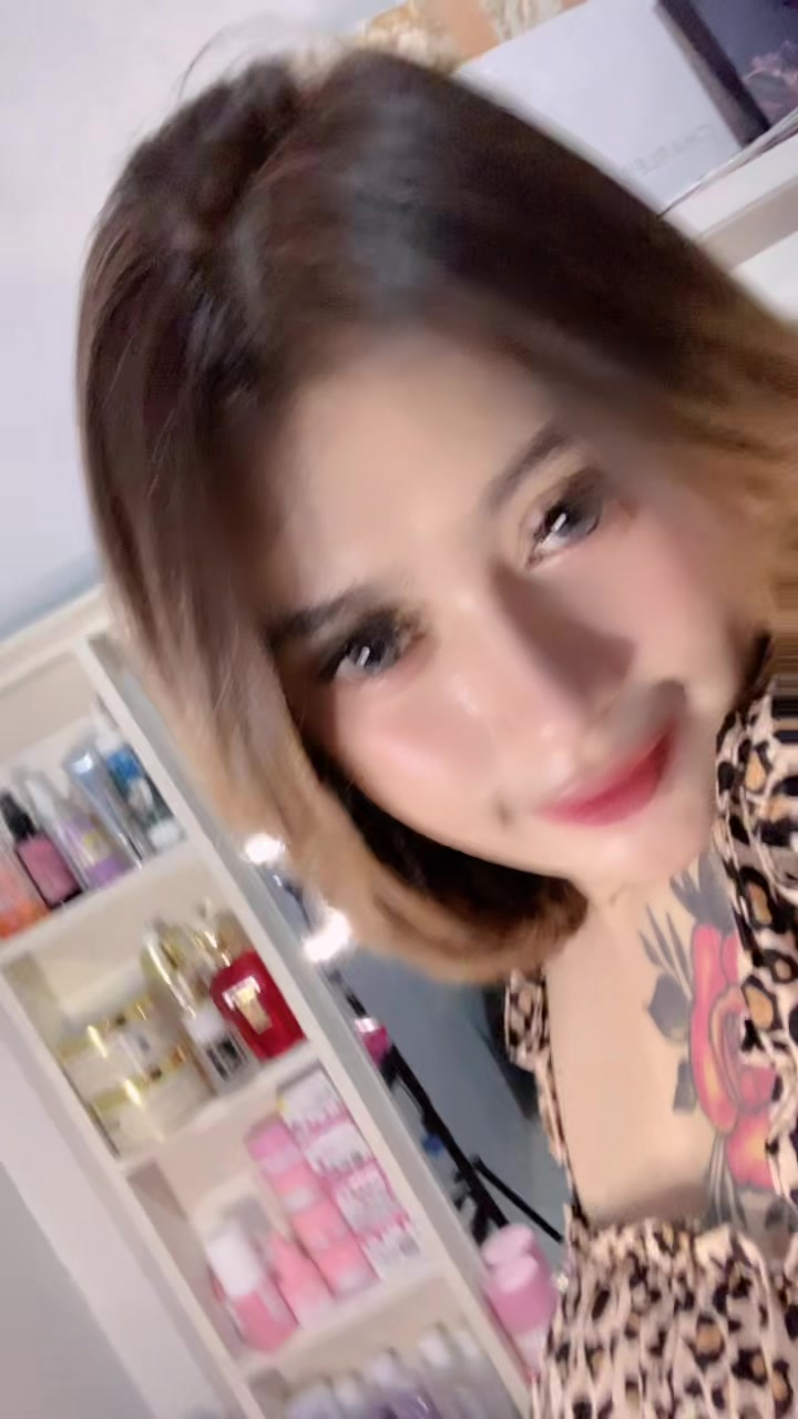@CARISSABGS!