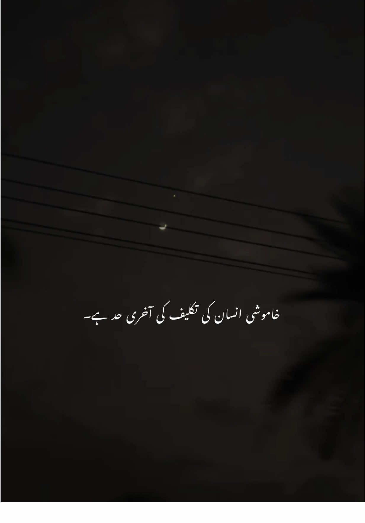 @Huzaifa