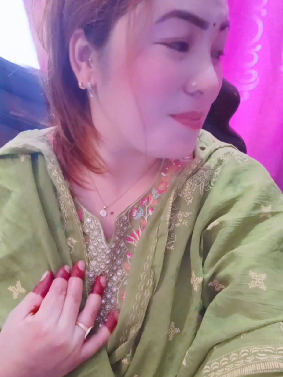 @Alina thapa.magar