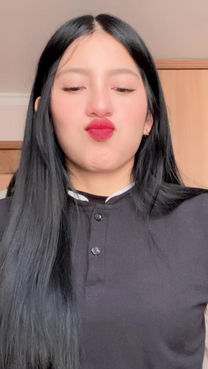 @๐๐๐๐๐๐