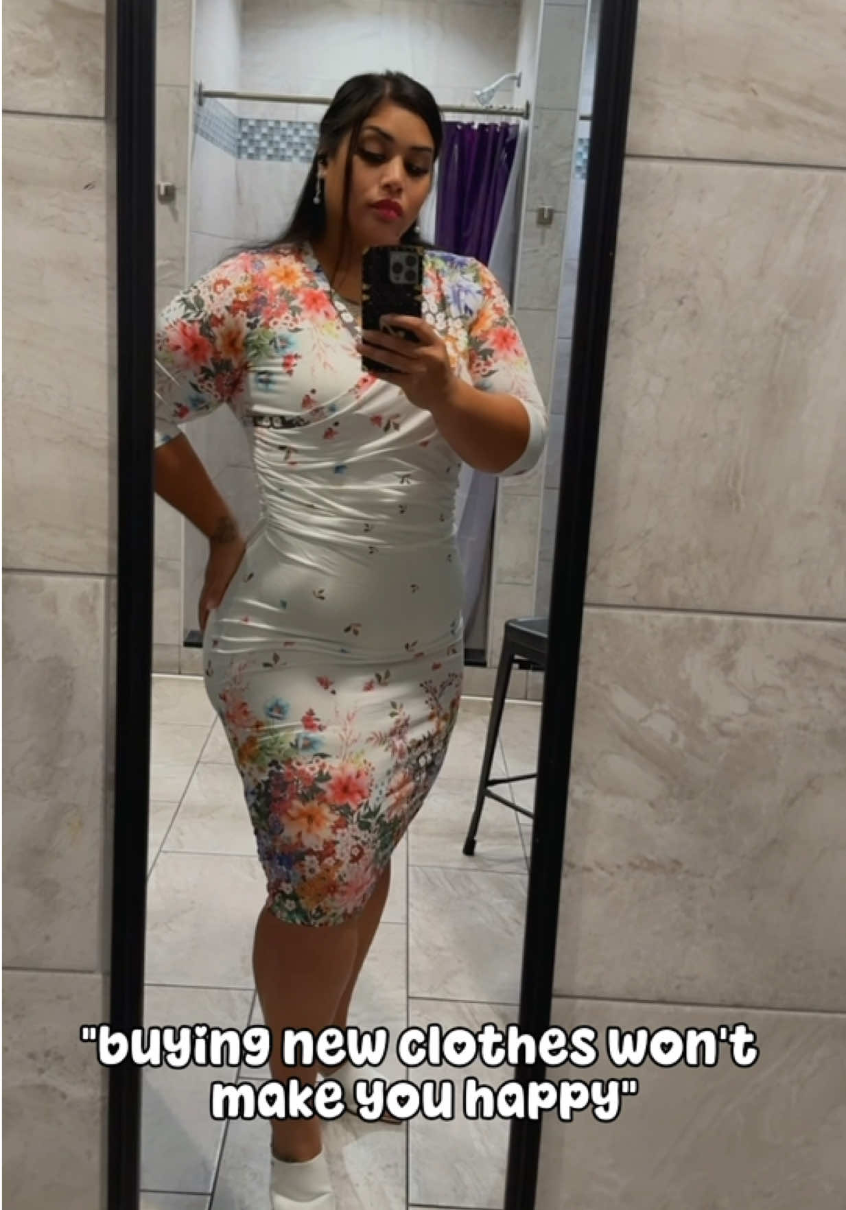 @mz.hauoli