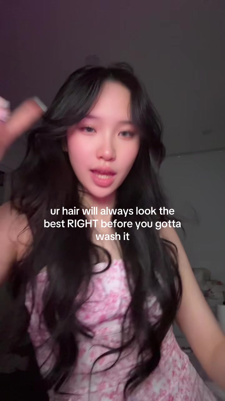 @angela