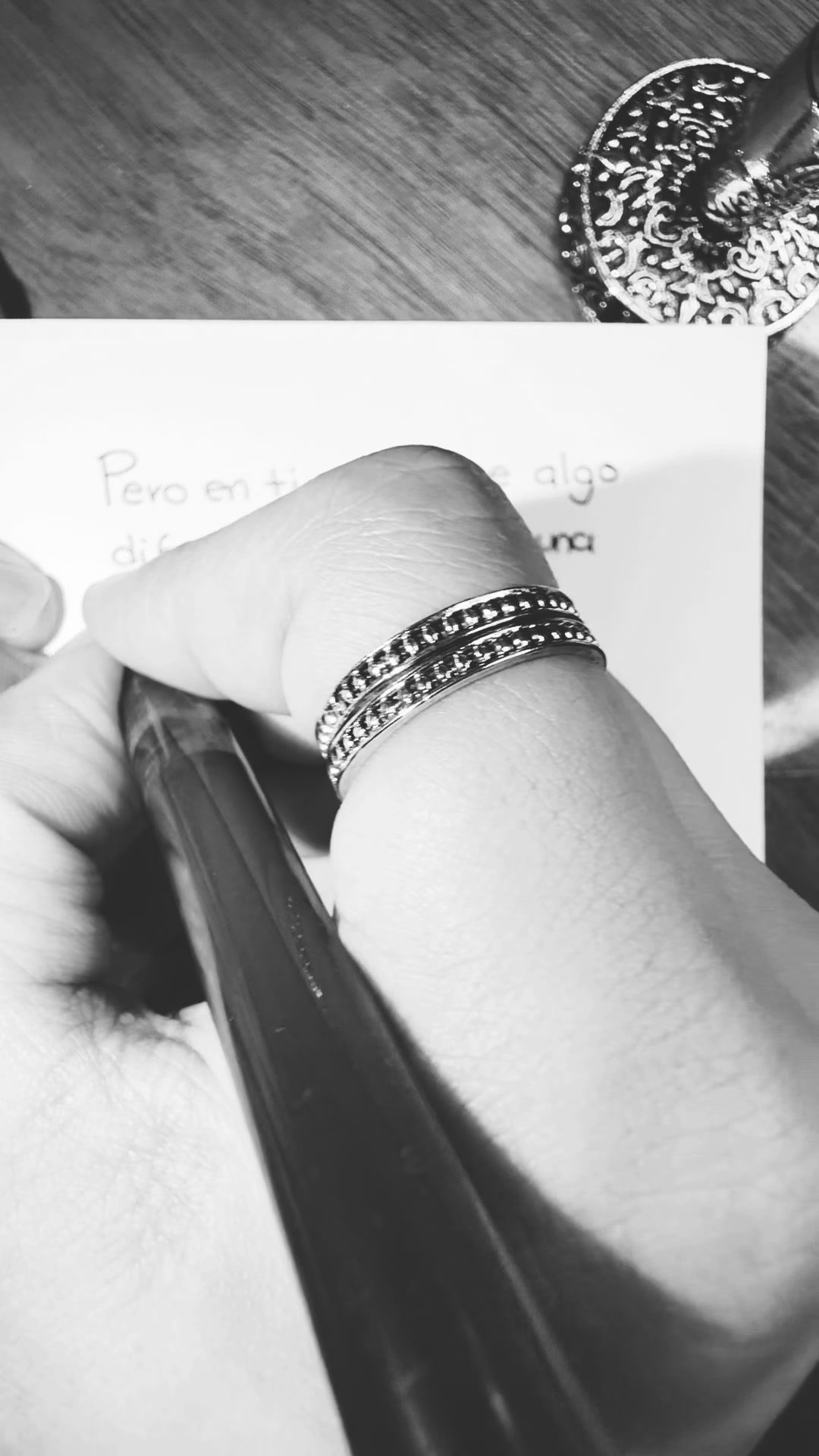 @crisfecnotas🌙