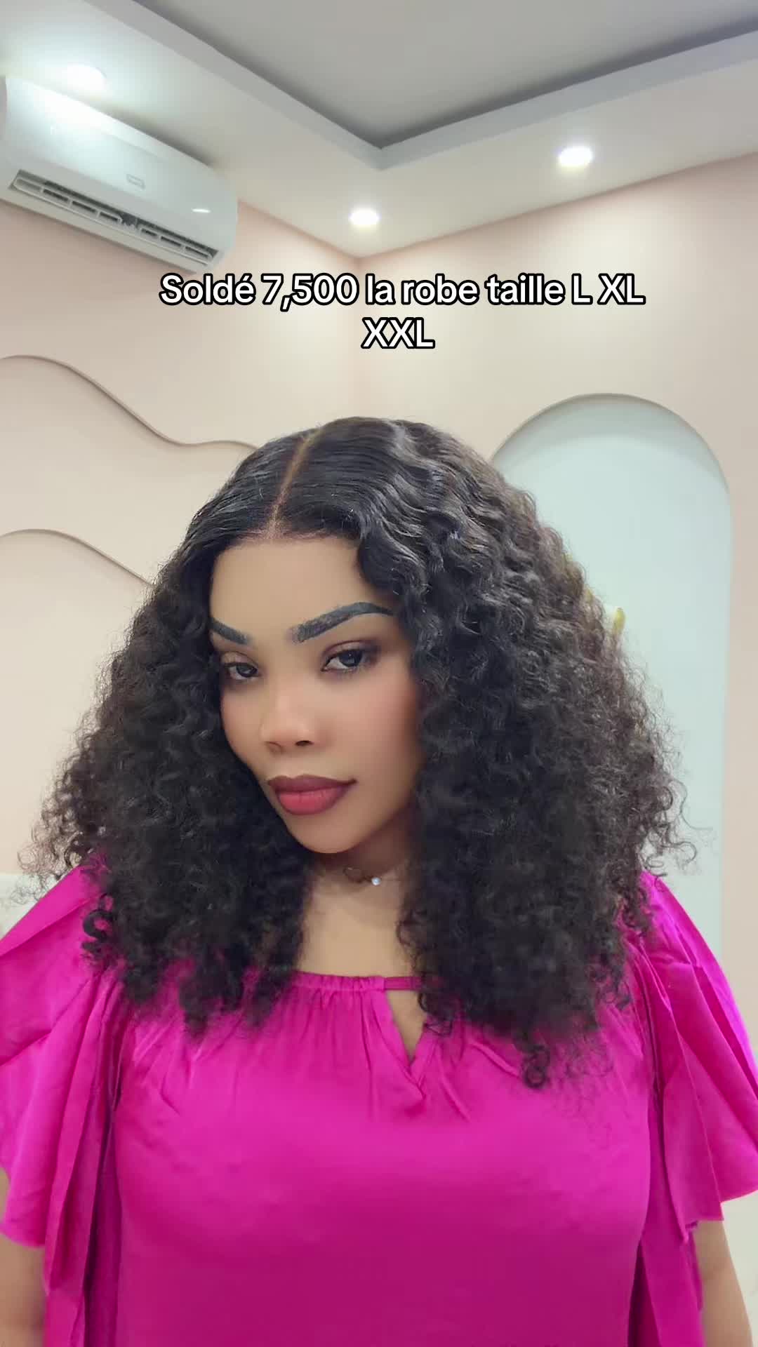 @LYNE STORES 05 02 67 27 27🇨🇮