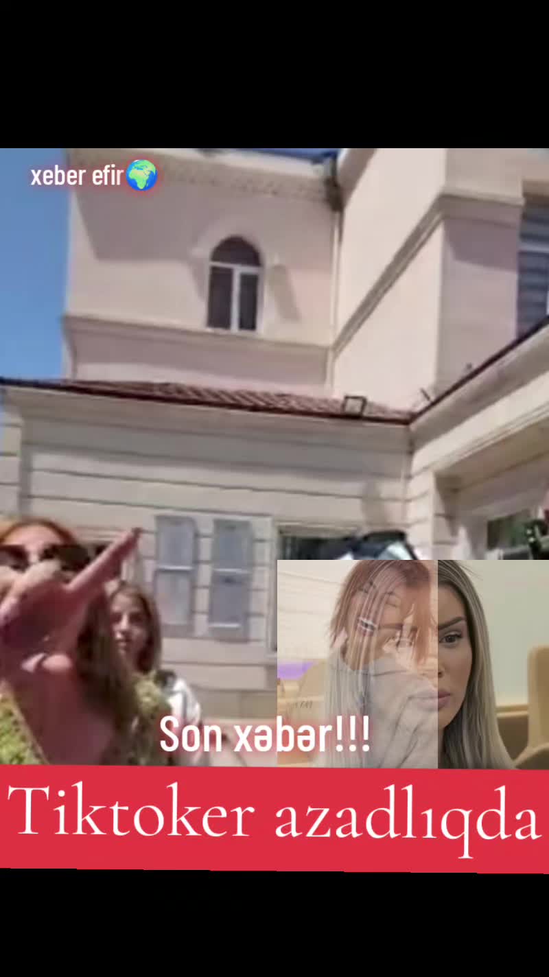 @xeber efir✅