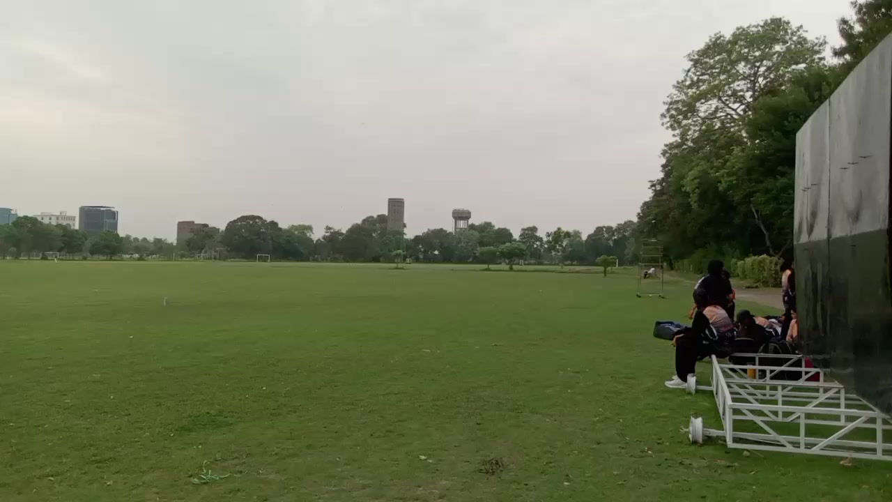 @Rajpoot