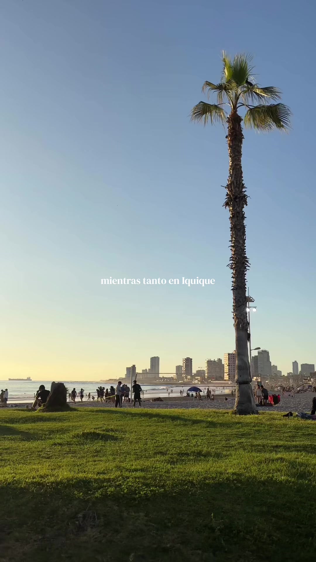 @Belén🫧⭐️🪩