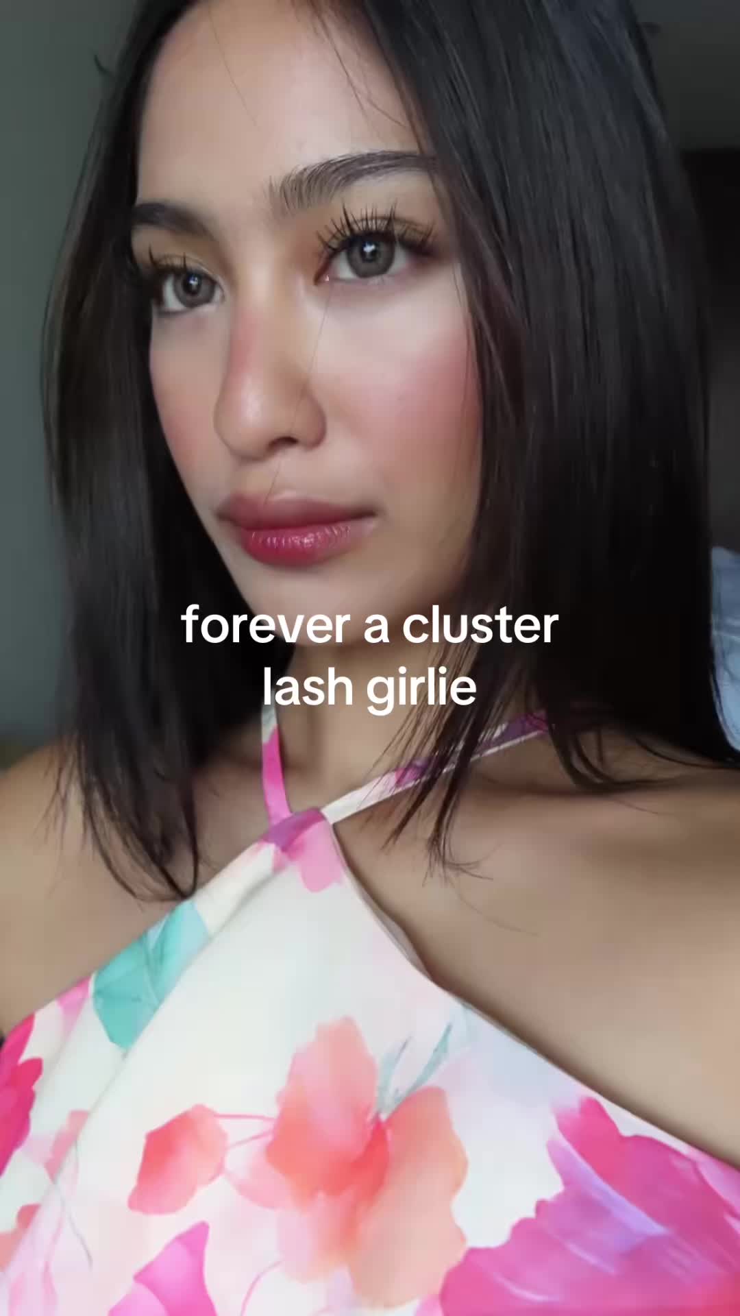 @Artierri