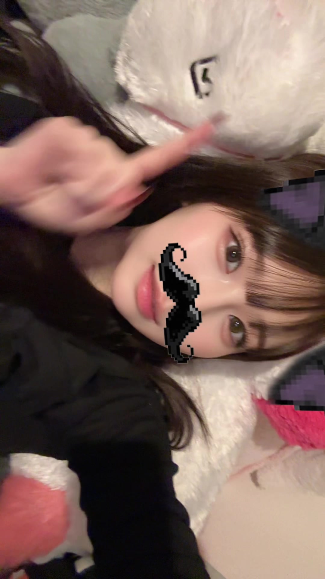 @あちのぴこぴこ🦖