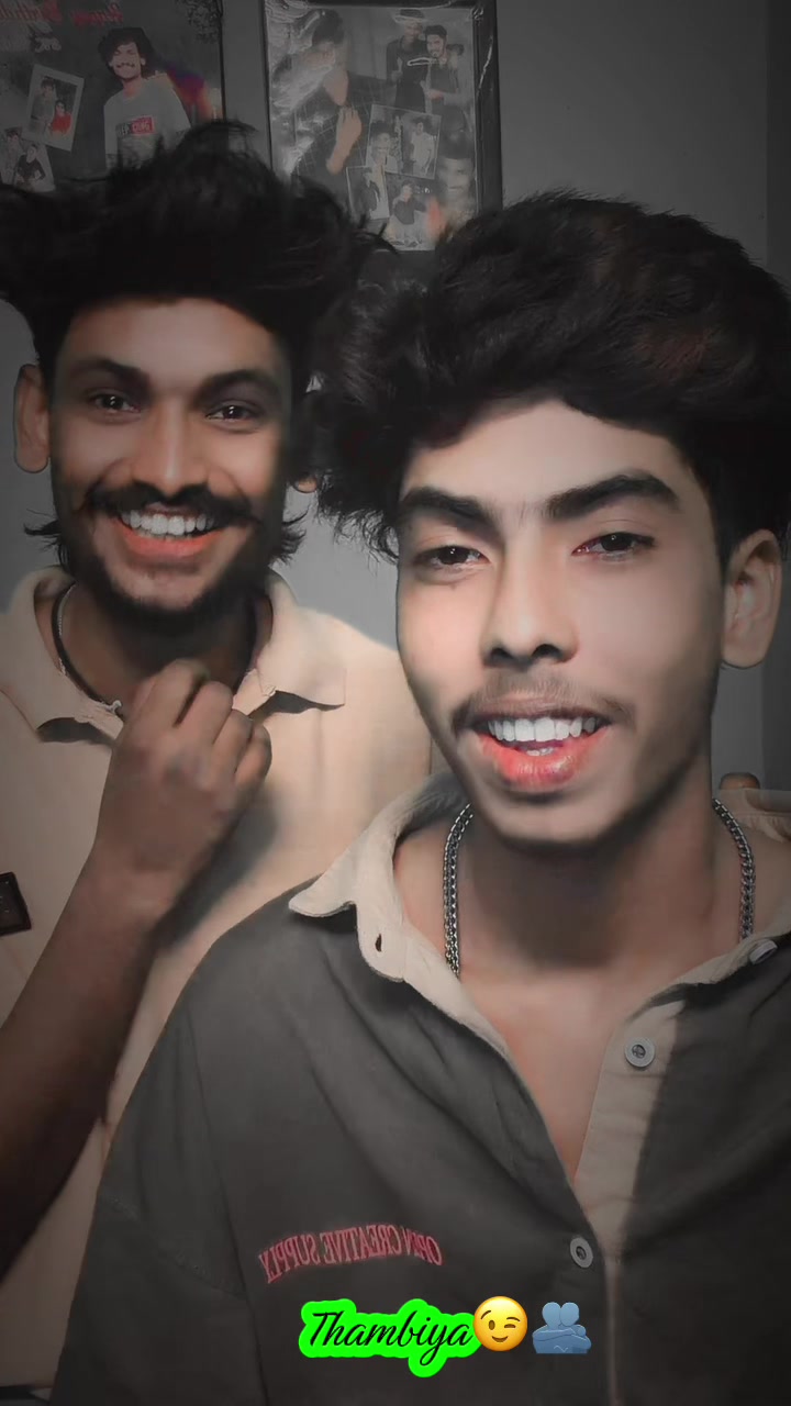 @Karthik_Karthi