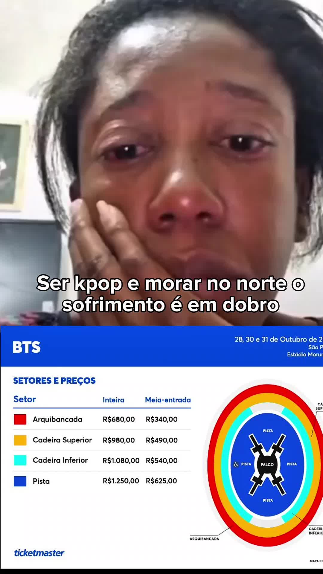 @Raiane