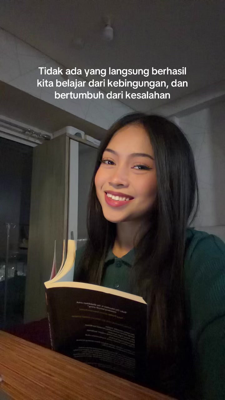 @Eidel | Ex Pengamen