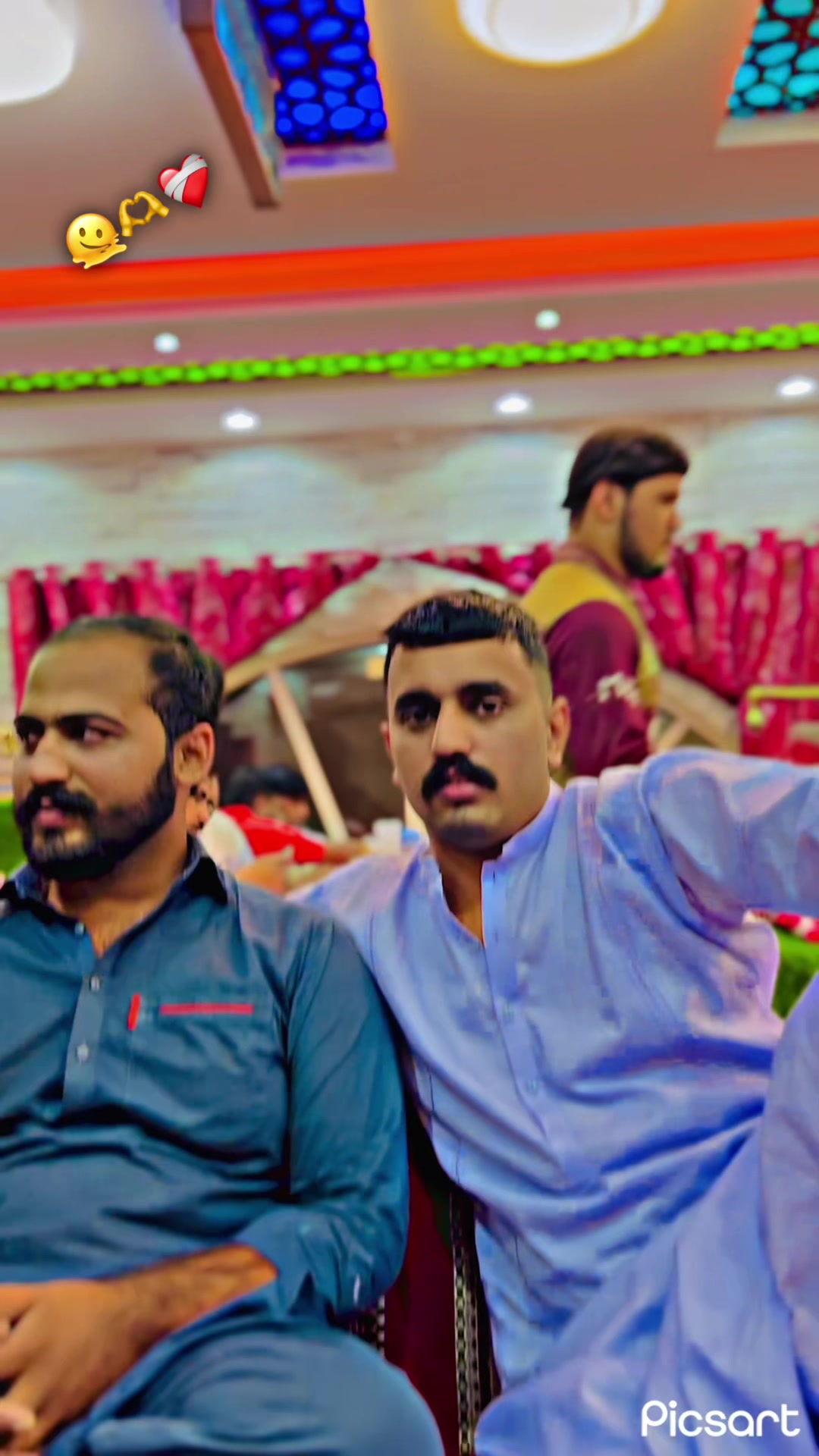 @👑چوھدری علی حیدر ممبڑ👑