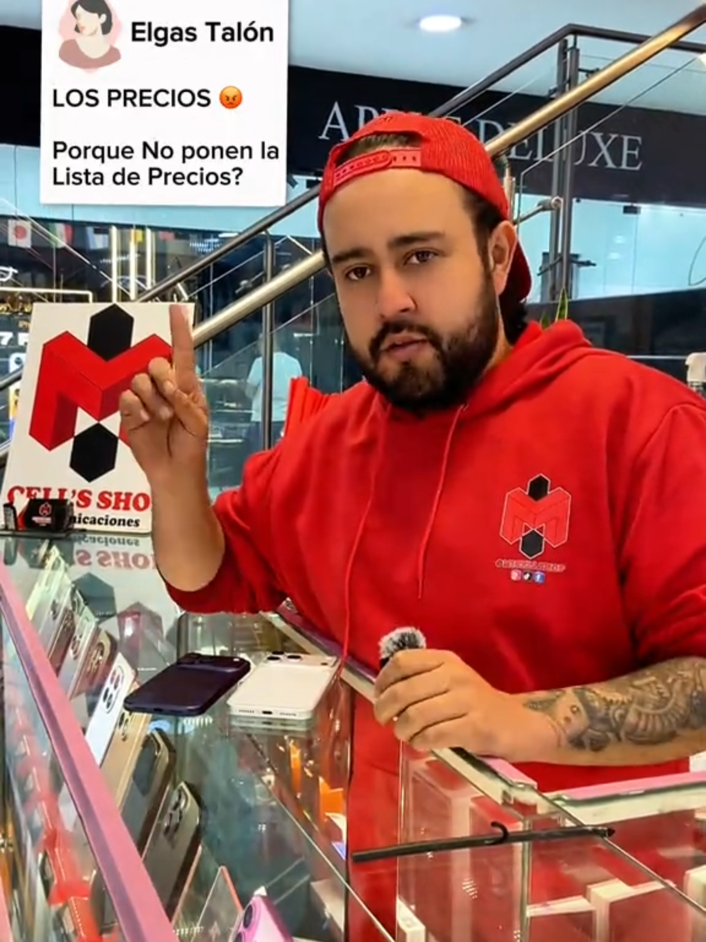 @Micellsshop