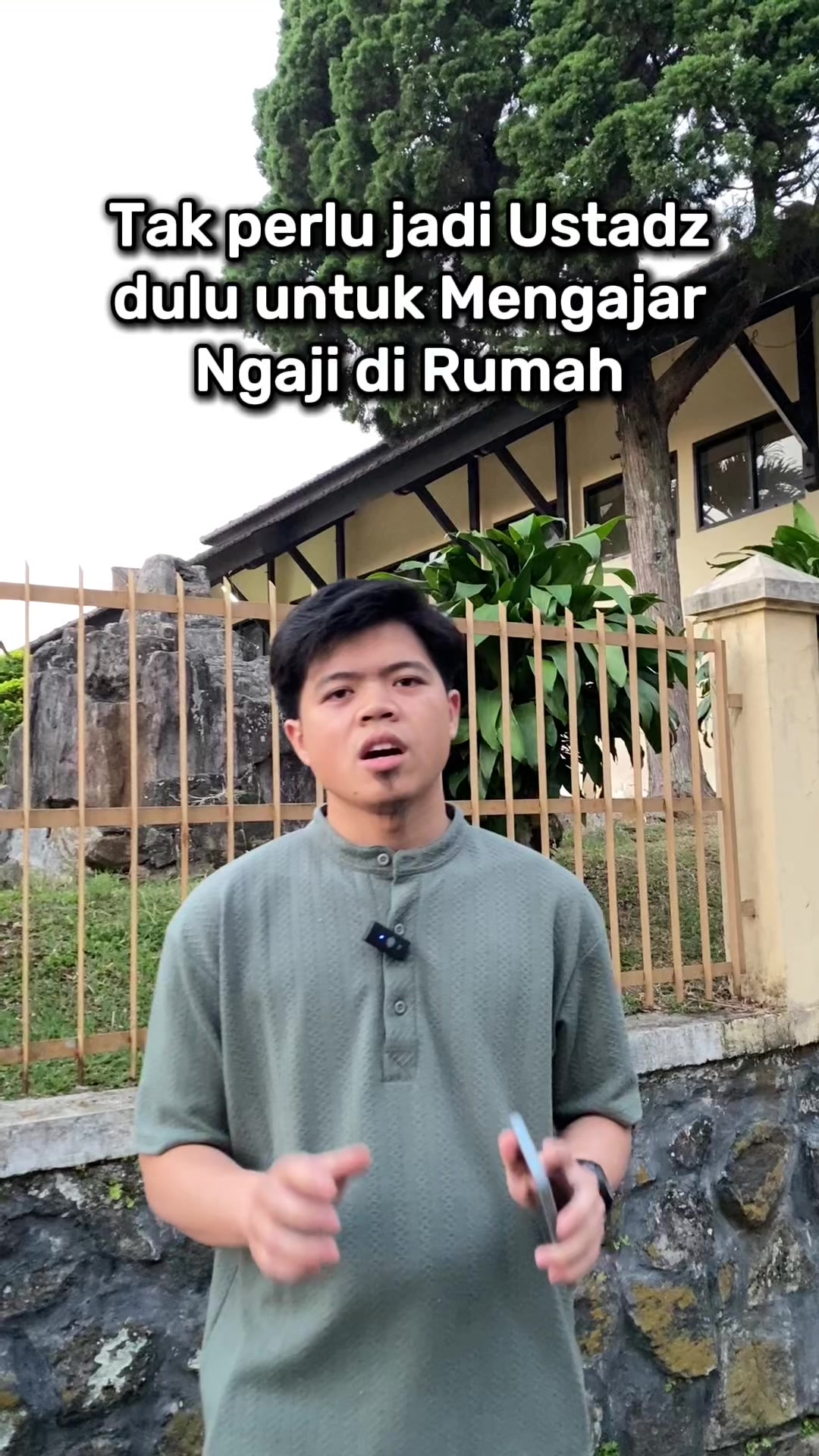 @Puji Ardiansyah