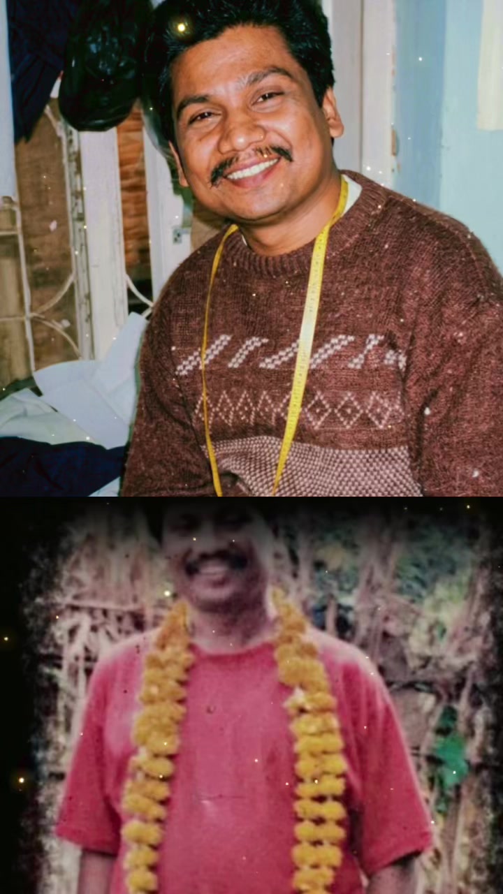 @Ramesh
