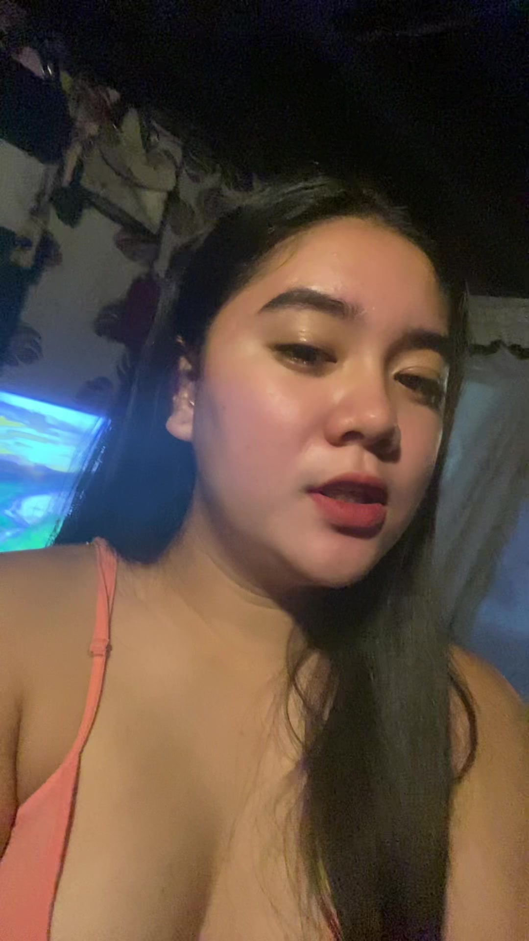 @N