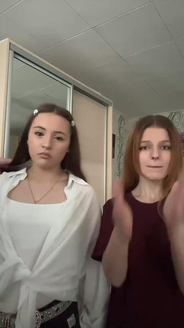 @Кирпич🧱