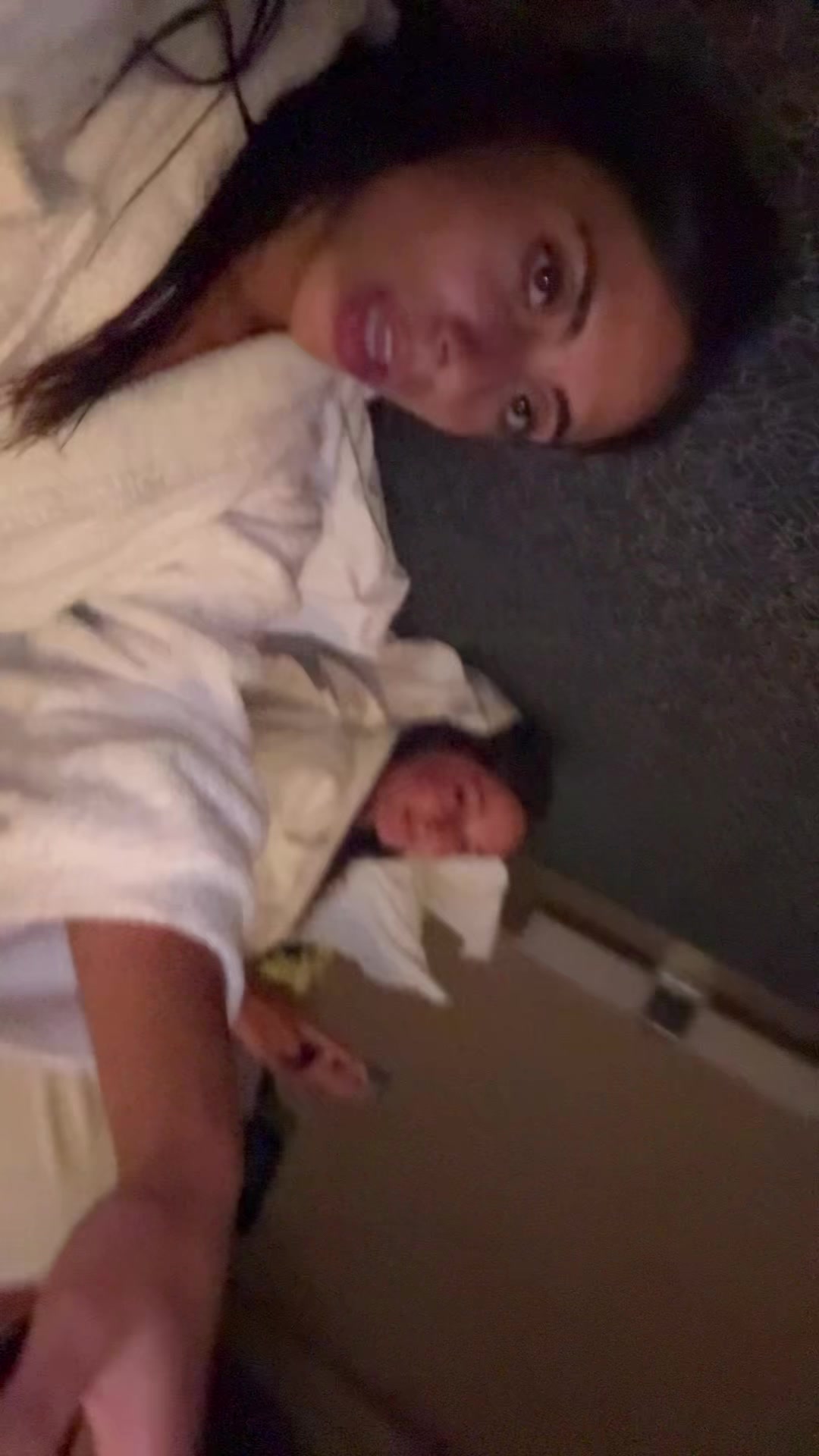@yaeldavis