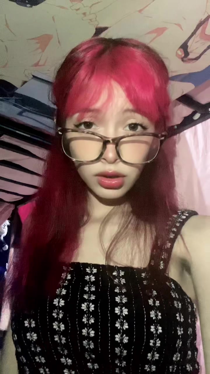 @kami🍒lily