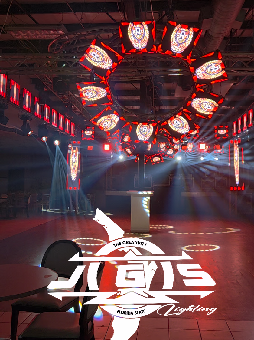 @JGSlighting