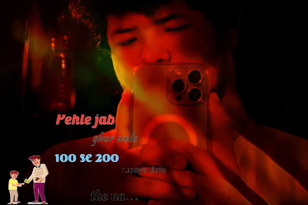@arunkumal98