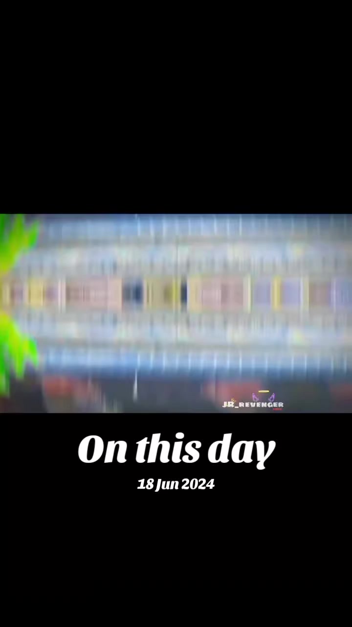 @*❤️தனிமை காதல்❤️*
