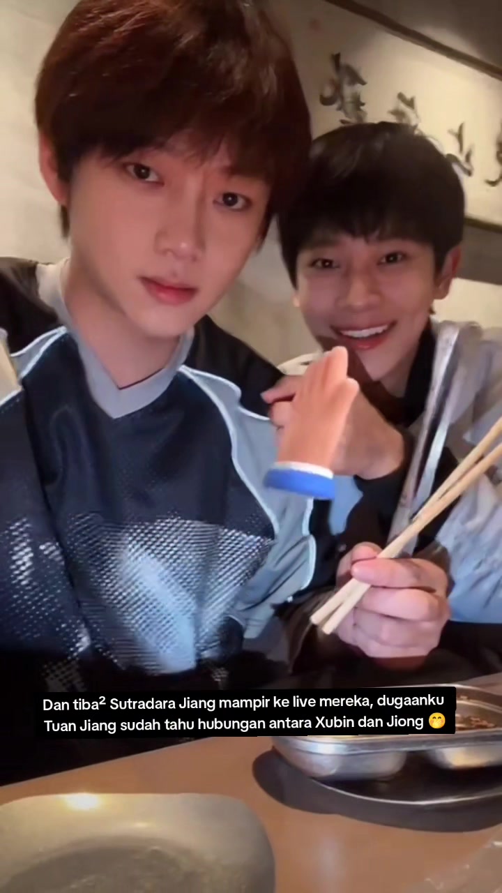 @Artha ๐ฎ๐ฉ ไปฒๅคๅค๐