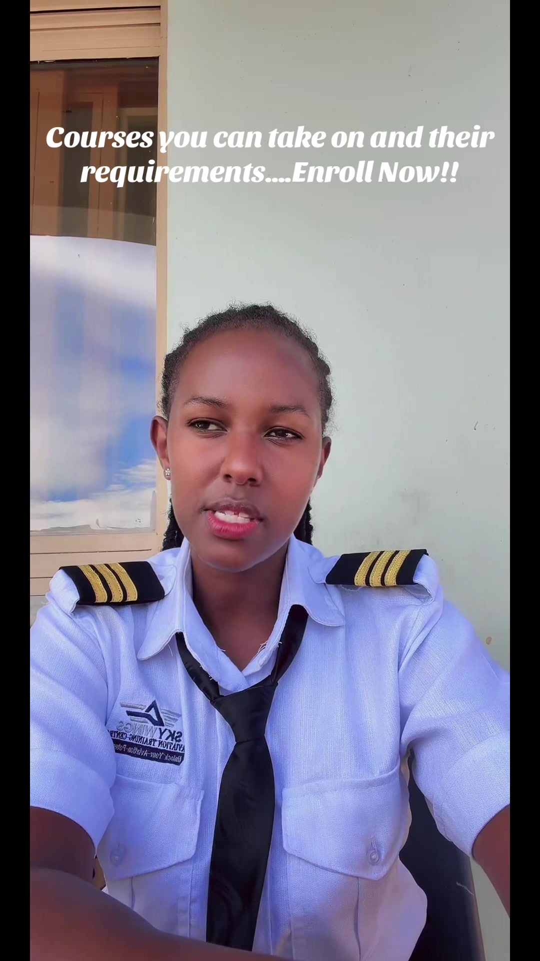 @skywingsaviationtraining