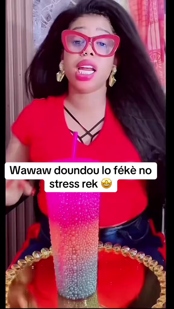@Meneza bvby98
