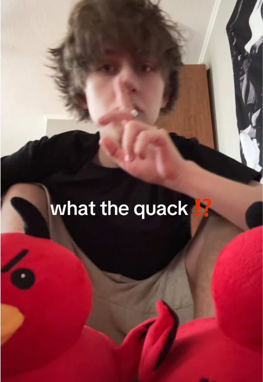@3amslices