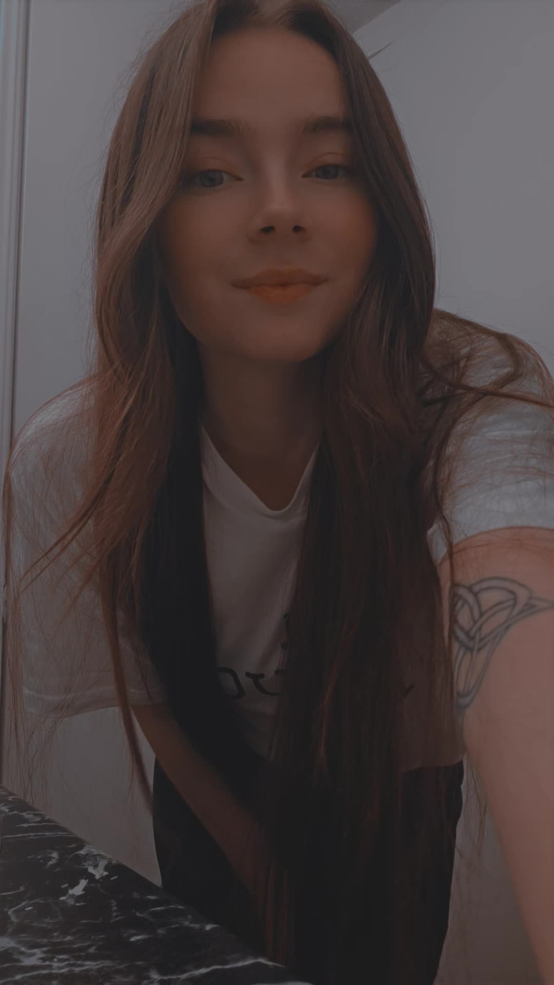 @Amber || OK Photographer