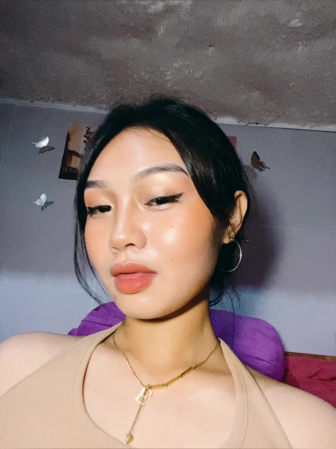 @eriixa_a on ig⚕️