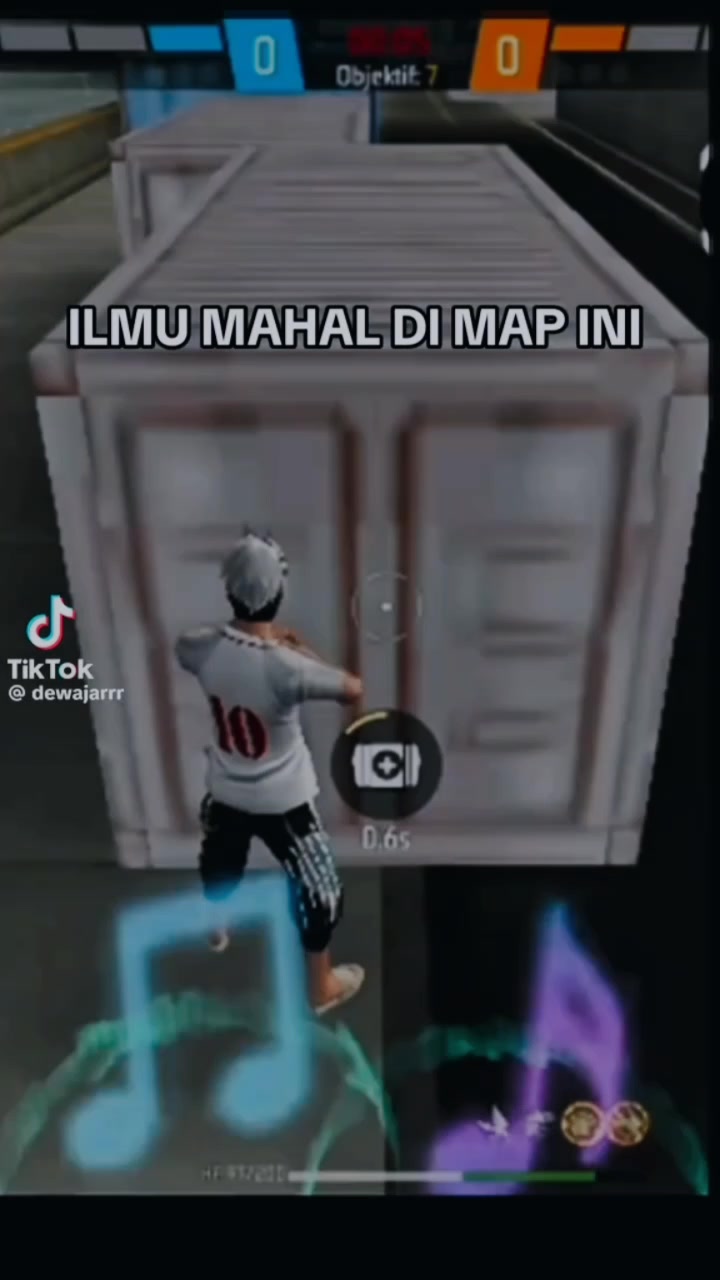 @elzekiw.